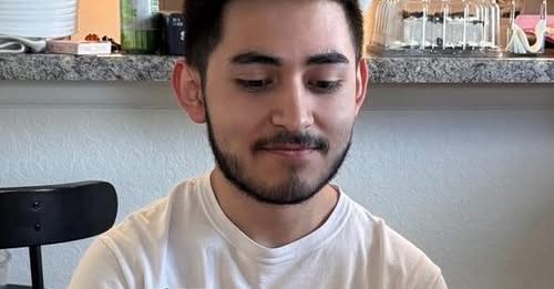 Jerry Davila III San Antonio, TX Death Obituary