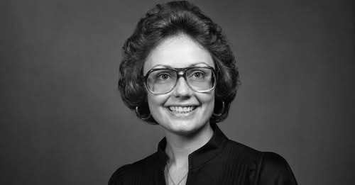 Mary Czyzyk Philadelphia, PA Death Obituary