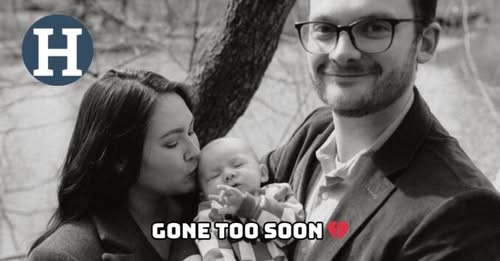 Justin Souliere Allentown, PA Obituary, Cause of Death