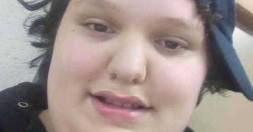 Issac Griffin Sullivan County, TENN Accident Death Obituary