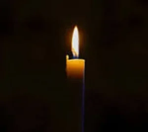Lia Quintana New Orleans, LA Death Obituary