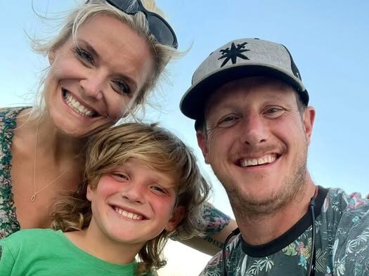 Kaleb De Vries Oconomowoc Obituary, Cause of Death