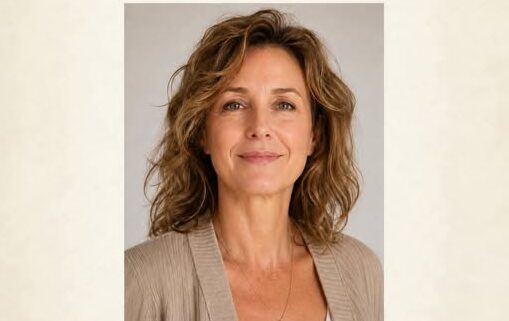 Amy Fogle Washington Obituary, Cause of Death