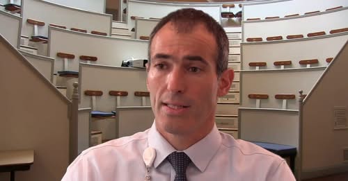 Dr. Ido Weinberg MD Boston, MA Obituary, Cause of Death