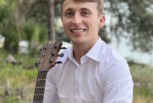 Dylan Carter Saint George, South Carolina Car Accident Death Obituary