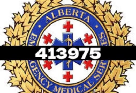 Danielle Klok Lethbridge, AB Accident Death