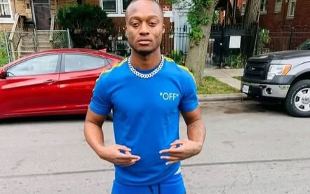 Lavergne Street Shooting Leaves Buck DMG Savage Dead at 28
