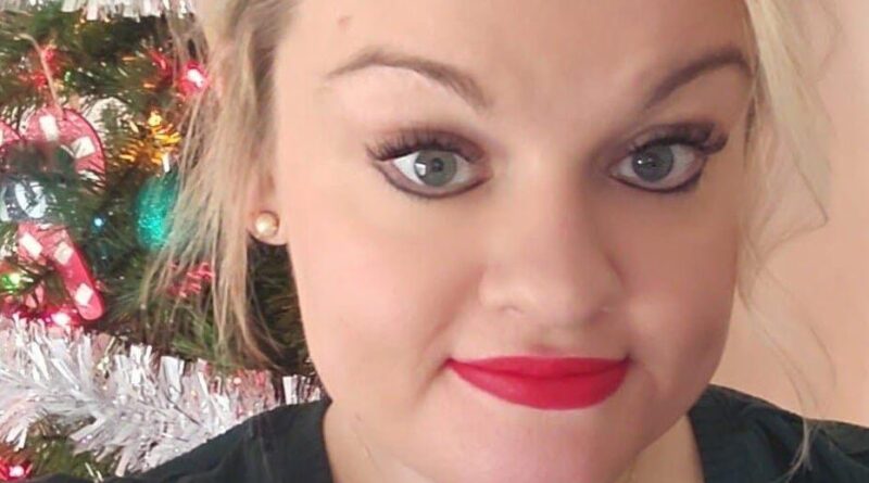Dr. Amanda “Mandy” Bagley Belleville, IL Car Accident Death Obituary