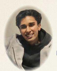 Samir Osman Newmarket, Ontario Car Accident Death Obituary