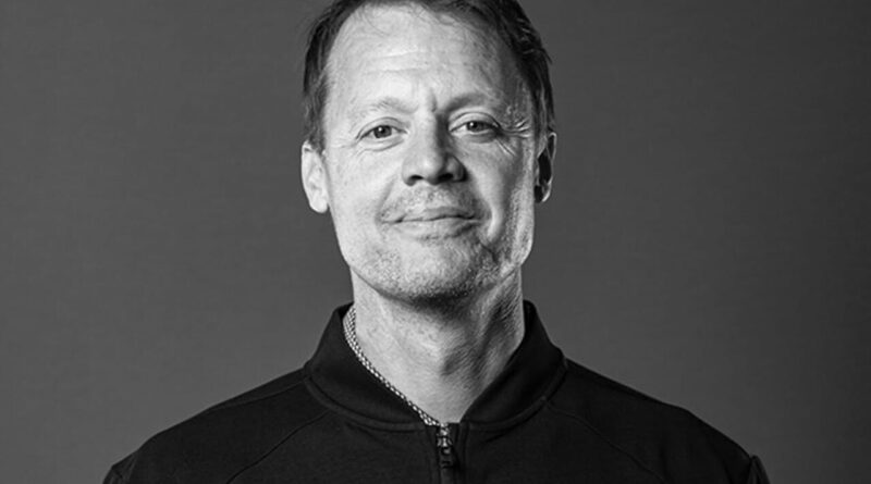 Matt Davidson Hockey Obituary, Cause of Death
