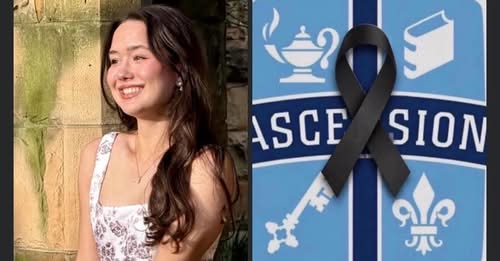 Senior Martha Odom Youngsville, LA Shooting Death Obituary
