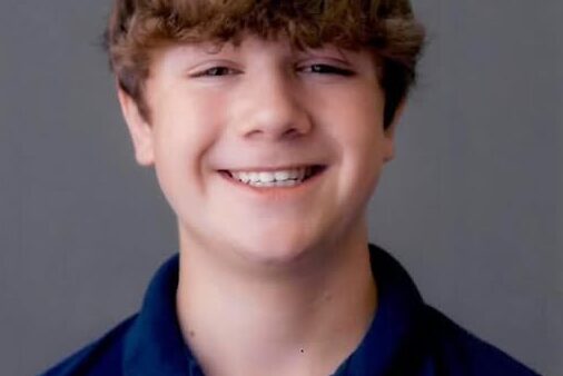 Charles Trainor Dripping Springs, Texas Obituary, Cause of Death