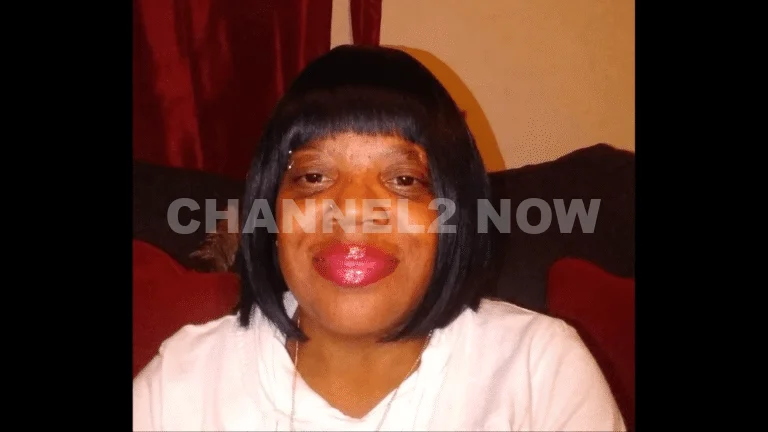 Bibb County Fatal Crash: Cheryl McNeal Killed in Rural Intersection Accident