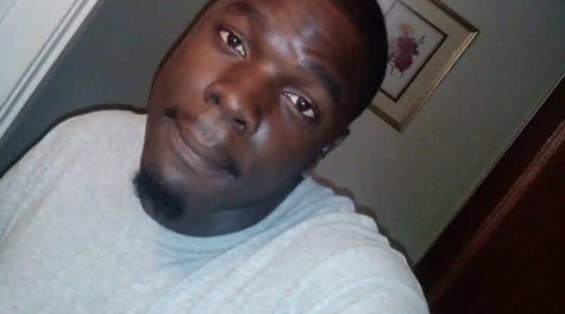 Deadly Shooting Claims Life Of North Little Rock Charles Dolphus