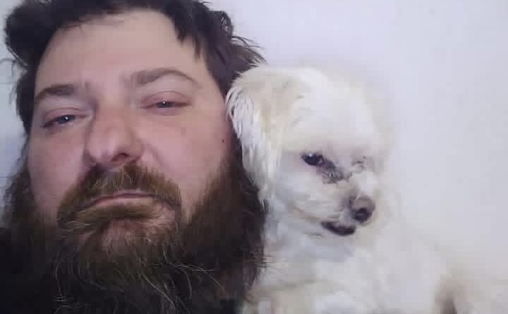 Ronald E. Pappade Obituary, Died At Age 44 in Crash on State Route 241