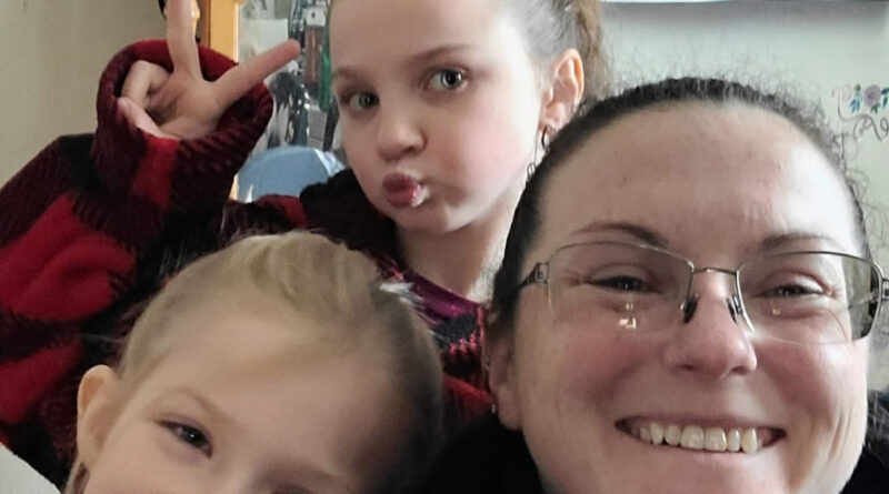 iffany Riggle In fatal crash at the intersection of State Route 62