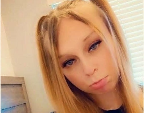 Lexi Taylor Johnstown Accident Death Obituary