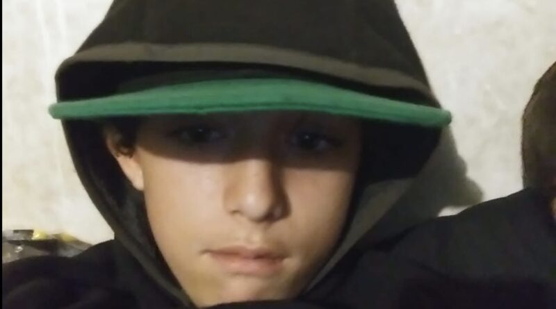 Drevon Mixon Shooting News Death Obituary