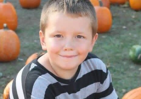 Jared Brundage Motorcycle Accident Death Obituary