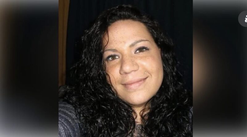 Jessica Emery New York Found Dead Death Obituary