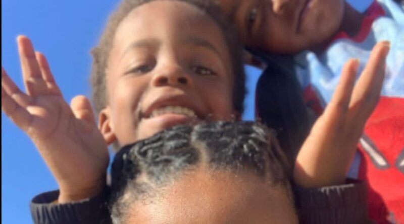Deangelo Roberson Shooting News Death Obituary