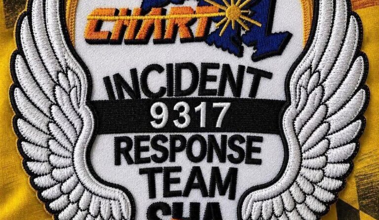 Robert Dempsey of Ellicott City, Dedicated Highway Worker, Killed in Tragic Crash on Capital Beltway Inner Loop