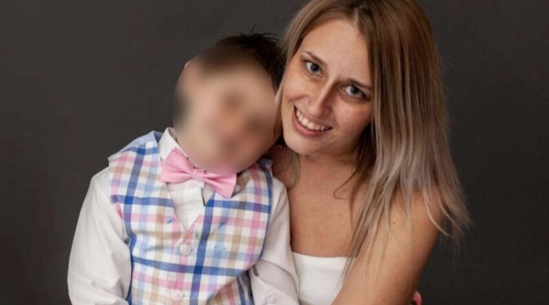 https://healedtimes.site/stephanie-birn-found-dead-inside-13th-avenue-home-dale-dallia-in-custody/