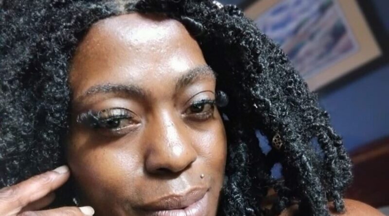 Shannon Douglas Remembered After Fatal Little Bear Food Mart Gunfire