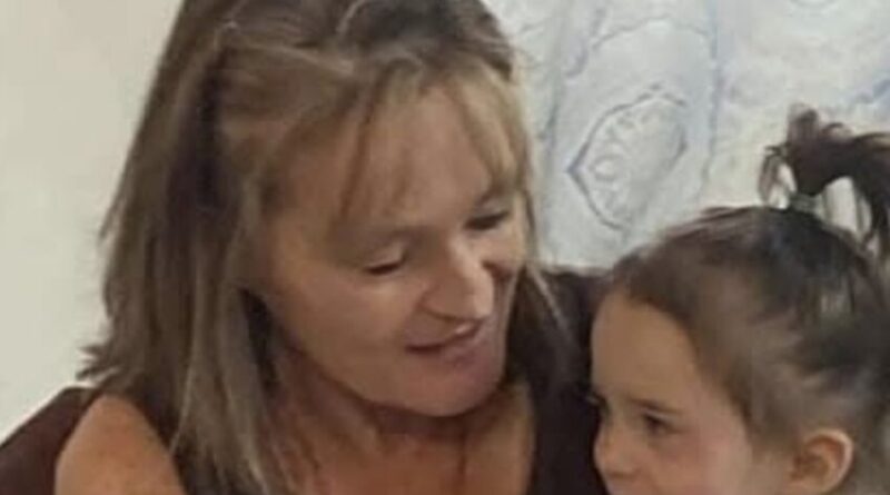 Karen Francisco Dies After Maplewood Drive Blaze