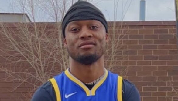 Buck DMG Savage Shooting News Death obituary