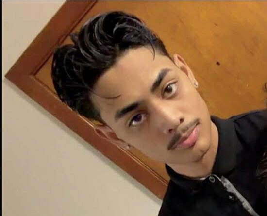 Jose A. Perez Shorewood Car Accident: Shorewood Man, 21, Killed in Three-Vehicle Crash