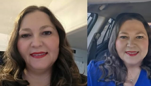 Amber Gogel Car Accident Death Obituary