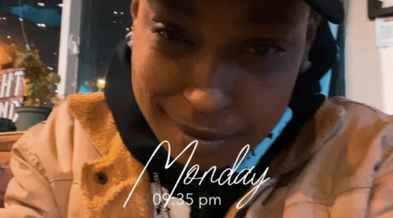 Samyra Dumas Columbus, OH Shooting News Death Obituary