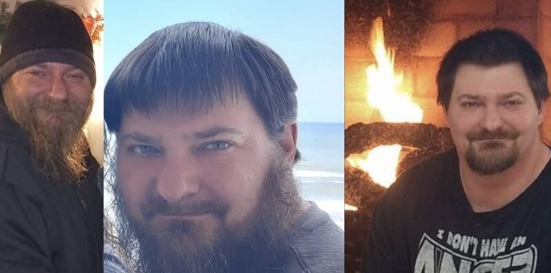 Ronald E. Pappa Death, Obituary