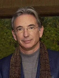 Michael Tilson Thomas Death Obituary