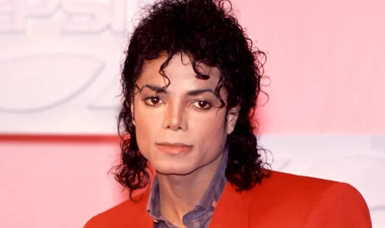 Siblings Accusing Michael Jackson of Sexual Abuse Allegations