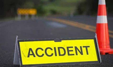 Anthony Zinn Duncan OK Car Accident, Death Obituary