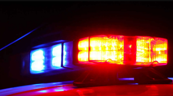 Frank Weiss Frisco TX Death Obituary