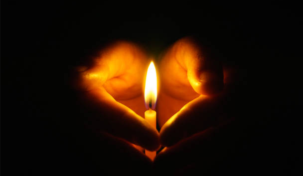 Lisa Hahn Obituary Pennsylvania, Death