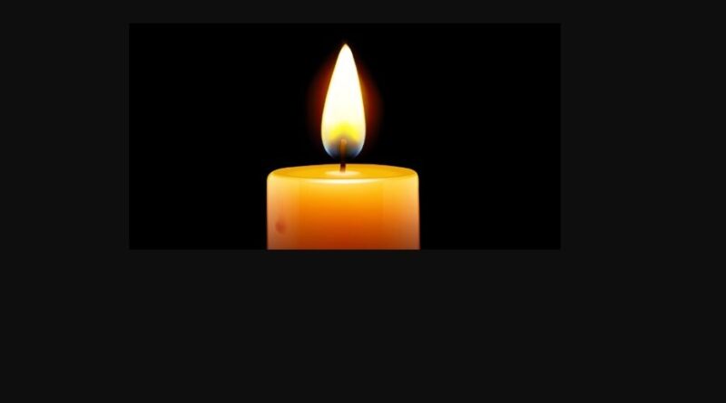 Joel Howard St Thomas ON Obituary, Death