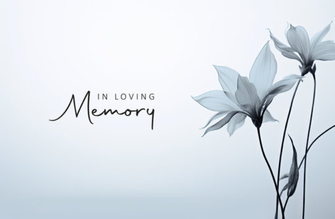 Ian “Brody” Counts Death Obituary