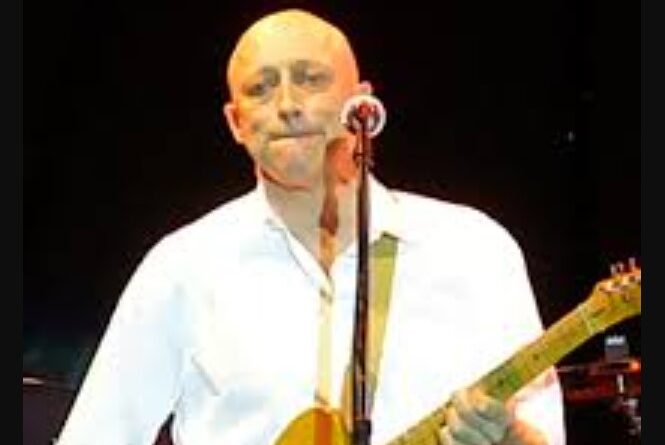 David Wilcox Suicide Cause of Death Obituary