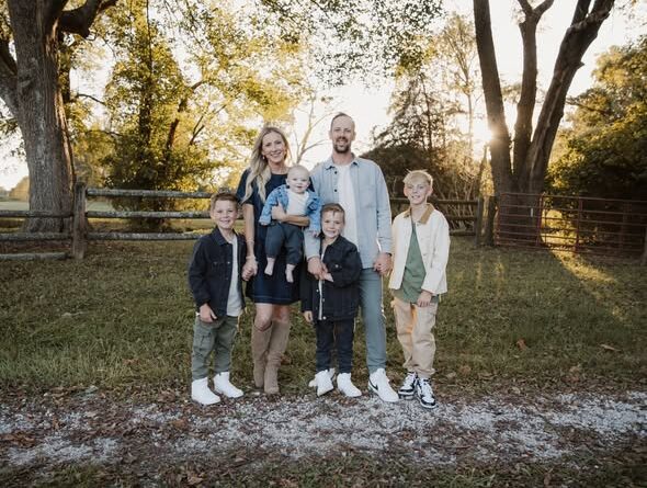 Megan West Obituary, Cause of Death