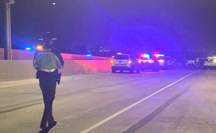 Seth Toth Pennsylvania Car Accident Death Obituary