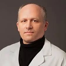 Dr. Brian Englander MD Physician Passes Away Unexpectedly, Cause of Death
