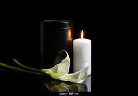 Paityn Sustaita Albuquerque NM Obituary – Death