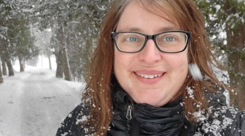 Rachel Pollard Hopkins Chatham-Kent, ON Obituary, Cause of Death