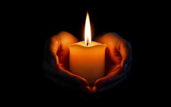 Madeline Spatafore Hosso Death, Obituary