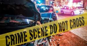 Brandon Bell Motorcycle Accident, Death, North Carolina Obituary