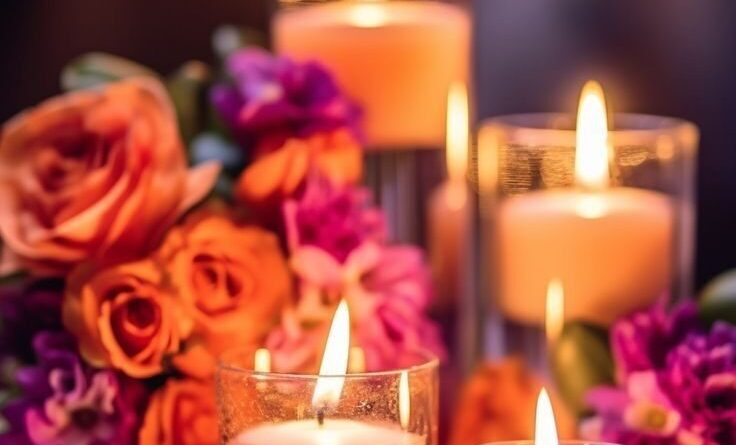 Shomit James San Jose CA Obituary Death